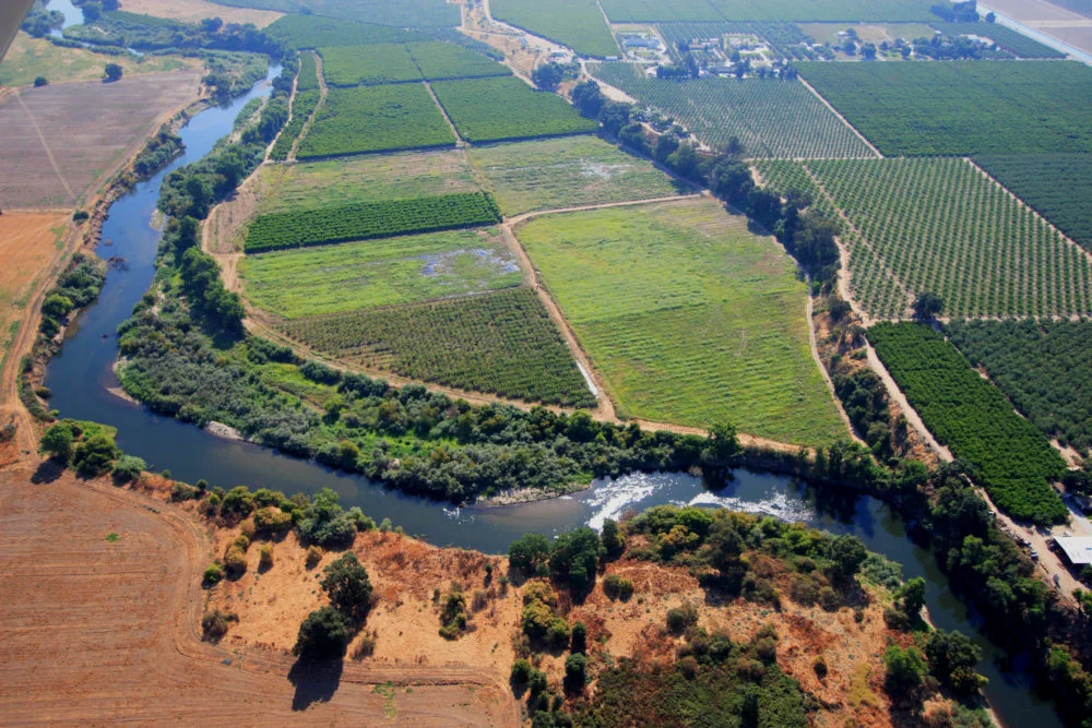 Modesto